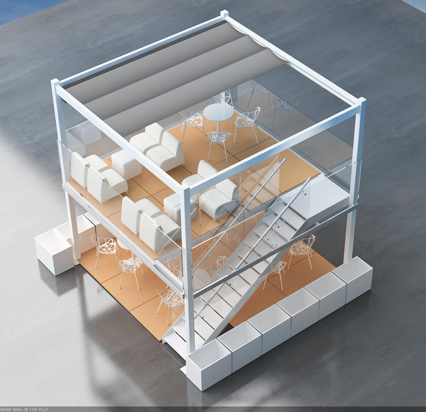estructura pergola 1 1