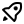 icono lanzamiento